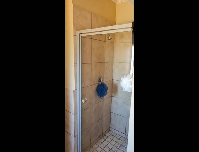 1 BEDROOM APARTMENT FOR SALE IN ELSPARK